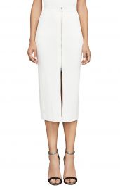 Braylee Skirt at Bcbg